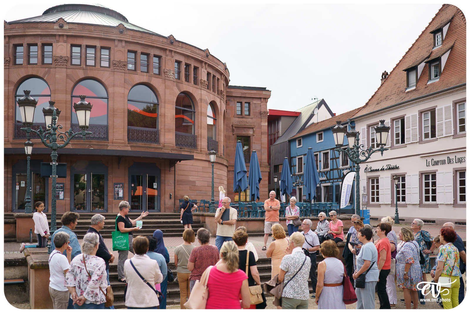 TMTPHOTO VISITE THEATRE 003